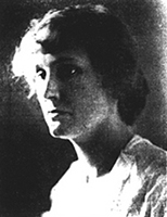 Lenna Lowe Yost