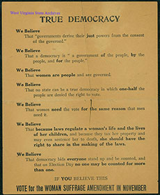 Leaflet