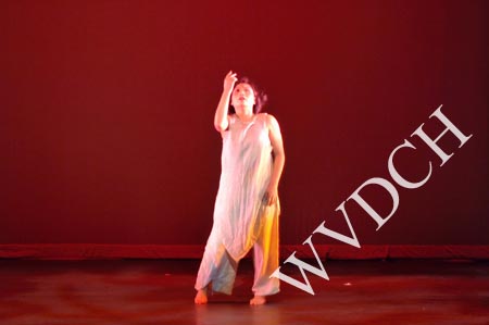 dance2006_1300