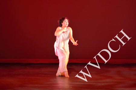 dance2006_1305