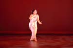 dance2006_1305