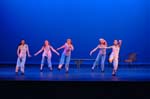 dance2006_1318