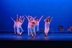 dance2006_1322