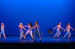 dance2006_1325