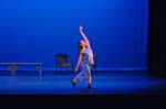 dance2006_1327