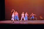 dance2006_1328