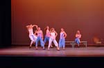 dance2006_1329