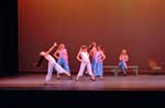 dance2006_1330