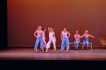 dance2006_1331