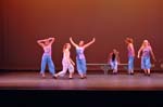 dance2006_1333