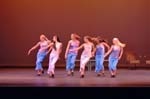 dance2006_1336