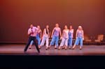 dance2006_1337