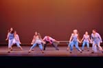 dance2006_1339