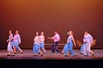 dance2006_1341