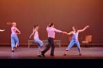 dance2006_1350