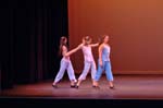 dance2006_1351