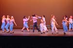 dance2006_1355