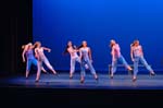 dance2006_1374