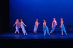 dance2006_1386