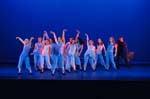 dance2006_1395