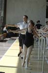 dance2007_0610