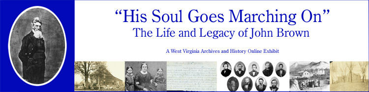 I Can't Die But Once”: Harriet Tubman Living History - Windsor Historical  Society