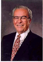 Cecil Underwood, 1996