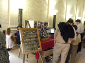West Virginia History Day