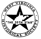 West Virginia Historical Society