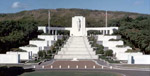 Honolulu Memorial
