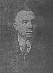 John Morgan
Brawley