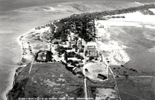 Fort Kamehameha