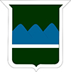 Insignia of the 80th Infantry Division