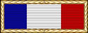 Philippine President Unit Citation