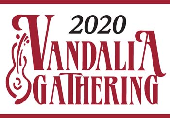 Vandalia Gathering