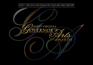 Governor Art'w award