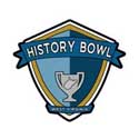 History Bowl