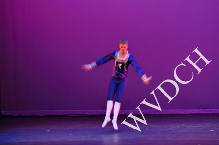 dance2006_0549