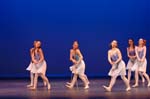 dance2006_0526