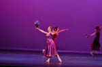 dance2006_0540