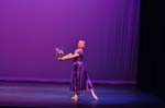 dance2006_0541