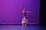 dance2006_0557