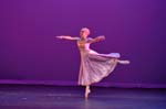 dance2006_0558