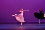 dance2006_0562