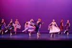 dance2006_0574