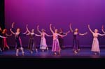 dance2006_0578