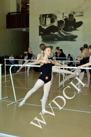 dance2006_0827