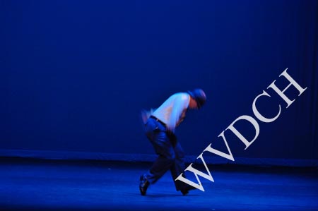 dance2006_1153