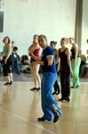 dance2006_1773