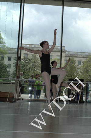 dance2007_0026